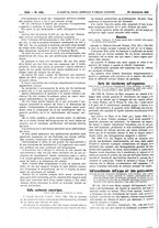 giornale/UM10002936/1909/V.30.2/00000830