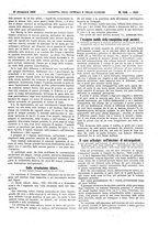 giornale/UM10002936/1909/V.30.2/00000831