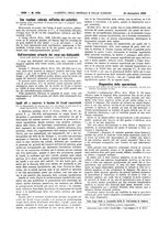 giornale/UM10002936/1909/V.30.2/00000832