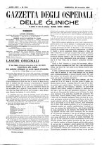 giornale/UM10002936/1909/V.30.2/00000833