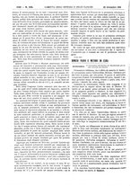 giornale/UM10002936/1909/V.30.2/00000834