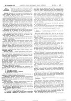 giornale/UM10002936/1909/V.30.2/00000835