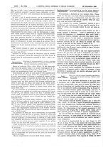 giornale/UM10002936/1909/V.30.2/00000836