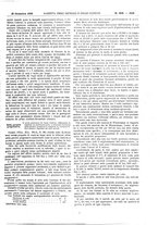 giornale/UM10002936/1909/V.30.2/00000837