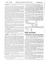 giornale/UM10002936/1909/V.30.2/00000838