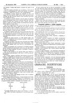 giornale/UM10002936/1909/V.30.2/00000839
