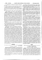 giornale/UM10002936/1909/V.30.2/00000840