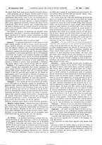 giornale/UM10002936/1909/V.30.2/00000841