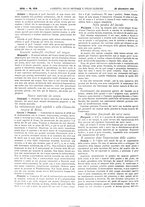 giornale/UM10002936/1909/V.30.2/00000842