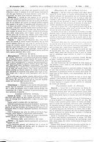 giornale/UM10002936/1909/V.30.2/00000843