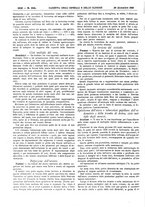 giornale/UM10002936/1909/V.30.2/00000844