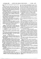 giornale/UM10002936/1909/V.30.2/00000845