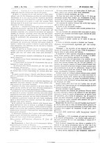 giornale/UM10002936/1909/V.30.2/00000846