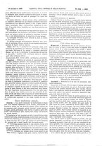 giornale/UM10002936/1909/V.30.2/00000847