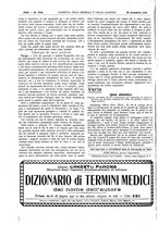 giornale/UM10002936/1909/V.30.2/00000848