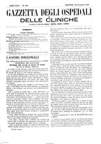 giornale/UM10002936/1909/V.30.2/00000849