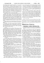 giornale/UM10002936/1909/V.30.2/00000851