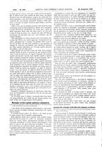giornale/UM10002936/1909/V.30.2/00000852