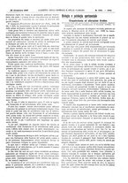 giornale/UM10002936/1909/V.30.2/00000853