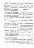 giornale/UM10002936/1909/V.30.2/00000854