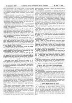 giornale/UM10002936/1909/V.30.2/00000855