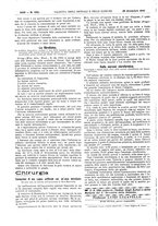 giornale/UM10002936/1909/V.30.2/00000856