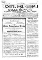 giornale/UM10002936/1909/V.30.2/00000857