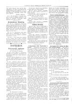 giornale/UM10002936/1909/V.30.2/00000858