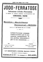 giornale/UM10002936/1909/V.30.2/00000859