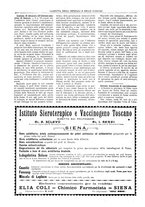 giornale/UM10002936/1909/V.30.2/00000860