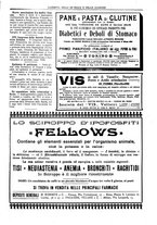 giornale/UM10002936/1909/V.30.2/00000861