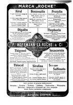 giornale/UM10002936/1909/V.30.2/00000862