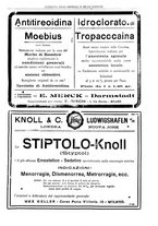 giornale/UM10002936/1909/V.30.2/00000863