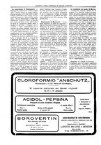 giornale/UM10002936/1909/V.30.2/00000864