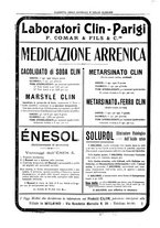 giornale/UM10002936/1909/V.30.2/00000866