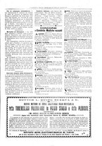 giornale/UM10002936/1909/V.30.2/00000867