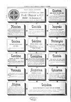 giornale/UM10002936/1909/V.30.2/00000868