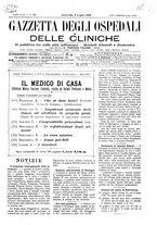 giornale/UM10002936/1909/V.30.2/00000869