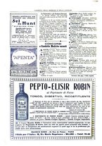 giornale/UM10002936/1909/V.30.2/00000870