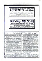 giornale/UM10002936/1909/V.30.2/00000872