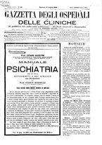 giornale/UM10002936/1909/V.30.2/00000873