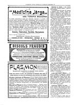 giornale/UM10002936/1909/V.30.2/00000874
