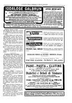 giornale/UM10002936/1909/V.30.2/00000875
