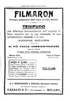 giornale/UM10002936/1909/V.30.2/00000877