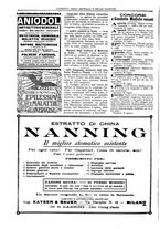 giornale/UM10002936/1909/V.30.2/00000878