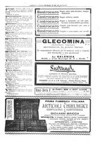 giornale/UM10002936/1909/V.30.2/00000879