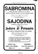 giornale/UM10002936/1909/V.30.2/00000880