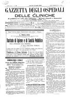 giornale/UM10002936/1909/V.30.2/00000881