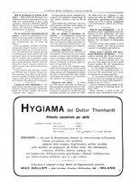 giornale/UM10002936/1909/V.30.2/00000882