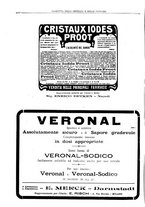 giornale/UM10002936/1909/V.30.2/00000884